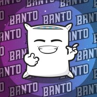 Bantons(@aspadithmagic) 's Twitter Profile Photo