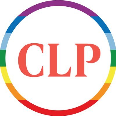 CLP Milanoさんのプロフィール画像