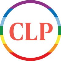 CLP Milano (@clpmilano) 's Twitter Profile