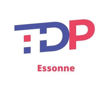 Tdp_91's profile picture. Relais local de @Terresdeprogres en Essonne (91) 🌱🇫🇷 #MajoritéPrésidentielle #SocialDémocratie