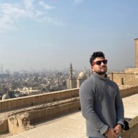 Victor Vergara Araya (@grungedoc) 's Twitter Profile