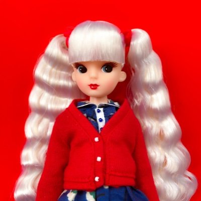 cincipcomet's profile picture. 