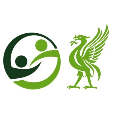 Liverpool's Irish Language group
Bígí Linn
learphollcnag@mail.com
Become member (free!) here: https://t.co/yGCCFFNtCG
https://t.co/k6YYuH6k2l