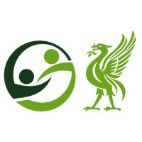 Conradh Na Gaeilge Learpholl 🇮🇪 ⭕ (@learphollcnag) 's Twitter Profile