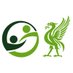 Conradh Na Gaeilge Learpholl 🇮🇪 ⭕ (@learphollcnag) Twitter profile photo Conradh Na Gaeilge Learpholl 🇮🇪 ⭕ (@learphollcnag) Twitter profile photo