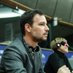 Stelios Foteinopoulos (@steliosfot75) Twitter profile photo Stelios Foteinopoulos (@steliosfot75) Twitter profile photo