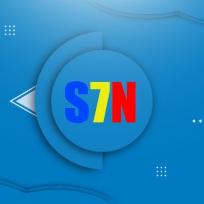 S7N - Status 7 News Romania