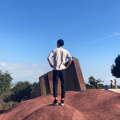 MLM利用者の24歳|組織内の集客方法が”路上で声かけ”『挫折』|集客方法を【SNS &自動化】に刷新『3ヶ月でボーナス300倍』になりました🤗|あなたのビジネスも逆転可能です!|崖っぷちの人を救いたいので自動集客のノウハウを教えちゃいます😊|自動アポ取りのキーワードをLINEで無料配信します