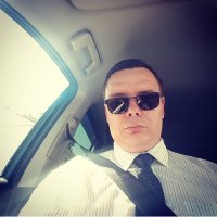 Dwayne (@dwayne91402204) 's Twitter Profile
