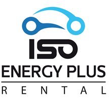 mini_iso's profile picture. Disponemos en la actualidad de flota BMW MINIS versión Northwood para ALQUILER FLEXIBLE, a PARTICULAR O EMPRESA. Vehículos a ESTRENAR. https://t.co/RstfHksoFe