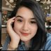 Rizqiyah HPA๐ฎ๐ฉ (@rizqiyahhpa) Twitter profile photo Rizqiyah HPA๐ฎ๐ฉ (@rizqiyahhpa) Twitter profile photo