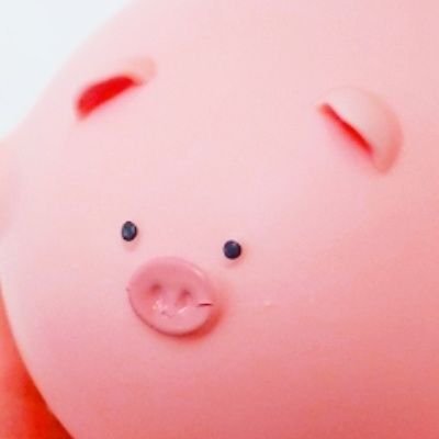 buu_30_at's profile picture. 24歳.病み垢主の趣味垢。おそらく多趣味だけどミーハーともいう。麻雀花札将棋。手芸。小説。
ポルノグラフィティ好き。すみっコとんかつ推し。ぬいぐるみ好き。ゲームもけっこう好きな方。