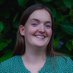Fiona Lacey (@fionalacey9) Twitter profile photo Fiona Lacey (@fionalacey9) Twitter profile photo
