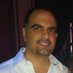 Tony Masarweh (@masarwehtony) Twitter profile photo Tony Masarweh (@masarwehtony) Twitter profile photo