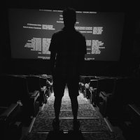 Simeon Telfer (@imtelfie) 's Twitter Profile