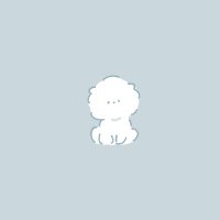 ぽん@初マタ20w (@poooon_skuma) 's Twitter Profile