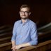 Morten Hulvej Rod (@mhulvejrod) Twitter profile photo Morten Hulvej Rod (@mhulvejrod) Twitter profile photo