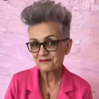 CINDY PIVACIC 🇿🇦 (@cindypivacic) 's Twitter Profile