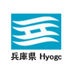 兵庫県広報 (@hyogokoho) Twitter profile photo 兵庫県広報 (@hyogokoho) Twitter profile photo