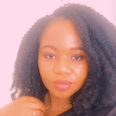 MoOsaebea's profile picture. Enigmatic