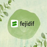 FEJIDIF (@fejidif) 's Twitter Profile