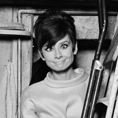 Sonia62994232's profile picture. Por aquí, de paso, como en la vida. 🇪🇸⚖️