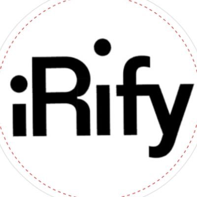 iRifyPatentFirm's profile picture. 知的財産におけるプロフェッショナルの情熱と知恵を皆さまへ　
iRify国際特許事務所