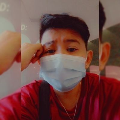 YukiTorres17's profile picture. I may not a real man that you wish for but im a man who love you even more 😍💙