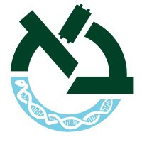 Bar- Ilan Faculty of Medicine (@biumedicine) 's Twitter Profile Photo Bar- Ilan Faculty of Medicine (@biumedicine) 's Twitter Profile Photo