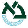 biumedicine's profile picture. The Azrieli Faculty of Medicine in the Galilee, Bar-Ilan University. Est. 2011, a leader in research and Israeli medical education