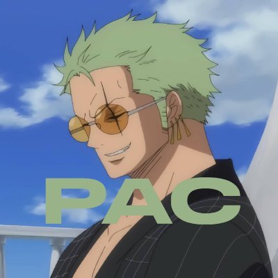 freepacisback's profile picture. Own @FlightGGs