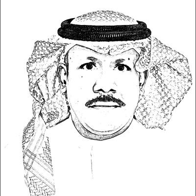 ABDULAZIZALSAL5 Profile Picture