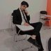 Danexisme (@tergerilya) Twitter profile photo Danexisme (@tergerilya) Twitter profile photo