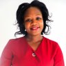 b_nyangoma's profile picture. Multimedia Journalist/ Producer/ Communications Consultant/Fixer/ Movie addict 😊.