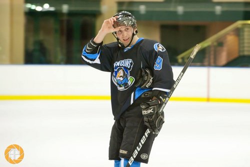 marc_giot's profile picture. 