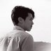 Morton Littel (@littelmorton) Twitter profile photo Morton Littel (@littelmorton) Twitter profile photo