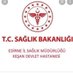 Keşan Devlet Hastanesi (@kesan_dh) Twitter profile photo Keşan Devlet Hastanesi (@kesan_dh) Twitter profile photo