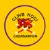 Clwb Hoci Caernarfon (@hocicaernarfon) Twitter profile photo Clwb Hoci Caernarfon (@hocicaernarfon) Twitter profile photo