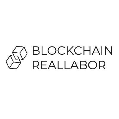 Hallo 👋 Wir sind das Blockchain Reallabor des Fraunhofer FIT.