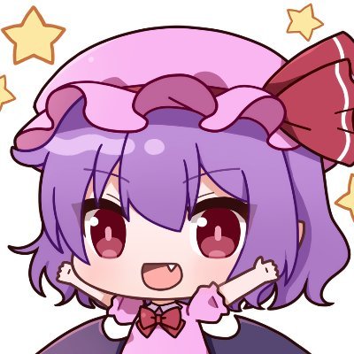 ちょこみんとさんのプロフィール画像