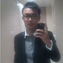 Wayne.Yu - @WayneLowU - Twitter