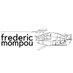Ins Frederic Mompou (@insmompou) Twitter profile photo Ins Frederic Mompou (@insmompou) Twitter profile photo