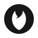 MohrSunny's profile picture. Make happy those who are near, and those who are far will come.