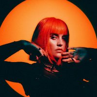 Fanny Andersen (@fanny_andersen) 's Twitter Profile
