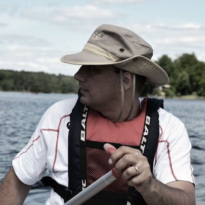 RomeoCirjan's profile picture. 