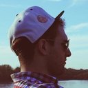 Maxie Anderson (@maxiean29323943) 's Twitter Profile