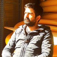 Ercan Mutlu (@ercan_mutlu42) 's Twitter Profile