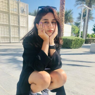 CelinaEXTRAAWW's profile picture. 