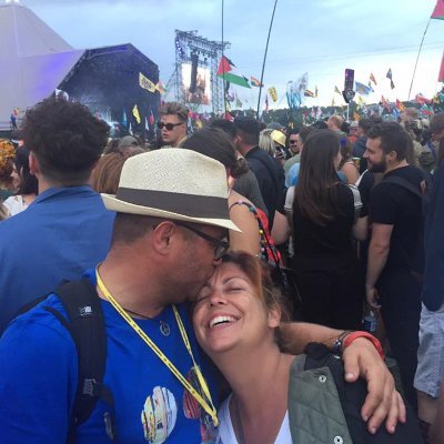 Tips & Information on the Glastonbury Festival. This is a fan feed & unofficial. Glastonbury changed my life. #glasto #glastonburyfestival #glastonbury2025