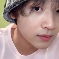 Heyven (@fjullsun) 's Twitter Profile Photo